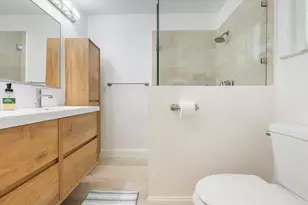 4980 SW 8th Ct, Margate, FL 33068 - Photo 15