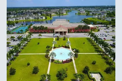 405  Fanshaw J, Unit #405, Boca Raton, FL 33434 - Photo 1