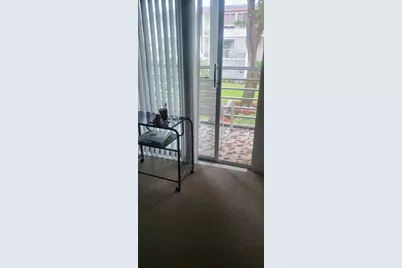 405  Fanshaw J, Unit #405, Boca Raton, FL 33434 - Photo 17