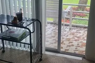 405 Fanshaw J, Boca Raton, FL 33434 - Photo 17