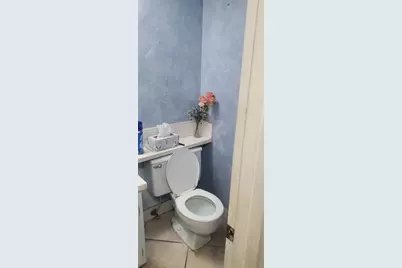 405  Fanshaw J, Unit #405, Boca Raton, FL 33434 - Photo 23