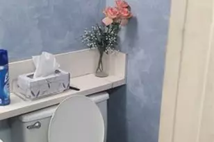 405 Fanshaw J, Boca Raton, FL 33434 - Photo 23