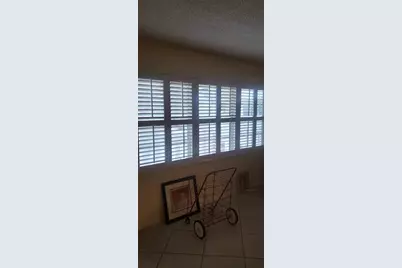 405  Fanshaw J, Unit #405, Boca Raton, FL 33434 - Photo 13