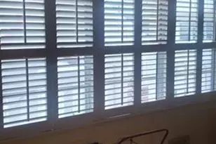 405 Fanshaw J, Boca Raton, FL 33434 - Photo 13