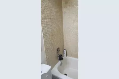 405  Fanshaw J, Unit #405, Boca Raton, FL 33434 - Photo 19