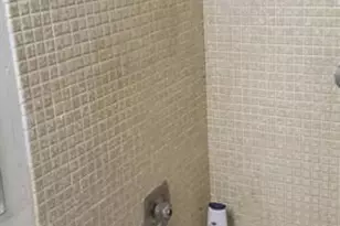 405 Fanshaw J, Boca Raton, FL 33434 - Photo 19