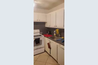 405  Fanshaw J, Unit #405, Boca Raton, FL 33434 - Photo 11