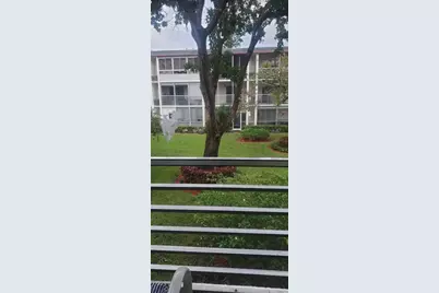 405  Fanshaw J, Unit #405, Boca Raton, FL 33434 - Photo 25