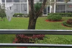 405 Fanshaw J, Boca Raton, FL 33434 - Photo 25