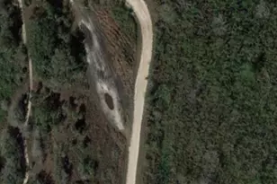 16120 NW 300th St, Okeechobee, FL 34972 - Photo 3