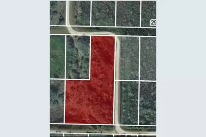 16120 NW 300th St, Okeechobee, FL 34972 - Photo 5