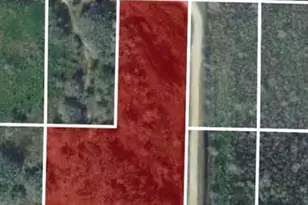 16120 NW 300th St, Okeechobee, FL 34972 - Photo 5