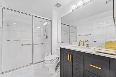 7647  Southampton Ter, Unit #314, Tamarac, FL 33321 - Photo 11