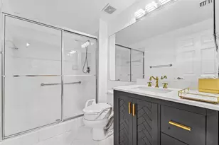 7647 Southampton Terrace, Tamarac, FL 33321 - Photo 11