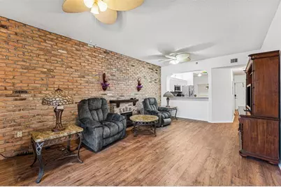 7647  Southampton Ter, Unit #314, Tamarac, FL 33321 - Photo 5