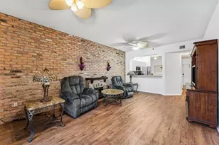 7647 Southampton Terrace, Tamarac, FL 33321 - Photo 5