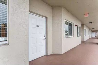 7647  Southampton Ter, Unit #314, Tamarac, FL 33321 - Photo 17