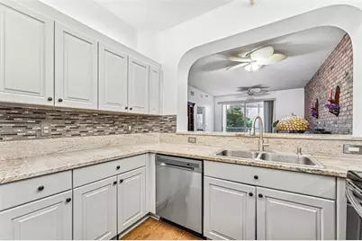 7647  Southampton Ter, Unit #314, Tamarac, FL 33321 - Photo 3