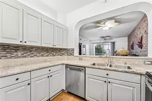 7647 Southampton Terrace, Tamarac, FL 33321 - Photo 3