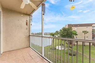 7647 Southampton Terrace, Tamarac, FL 33321 - Photo 15