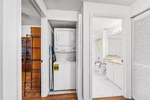 7647 Southampton Terrace, Tamarac, FL 33321 - Photo 13