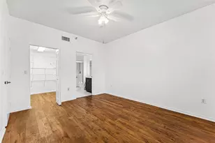 7647 Southampton Terrace, Tamarac, FL 33321 - Photo 9