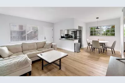 3030 NE 5th Ter, Unit #1, Wilton Manors, FL 33334 - Photo 1