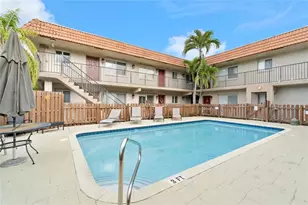 3030 NE 5th Terrace, Wilton Manors, FL 33334 - Photo 15