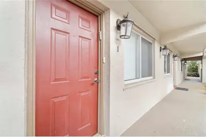 3030 NE 5th Ter, Unit #1, Wilton Manors, FL 33334 - Photo 17