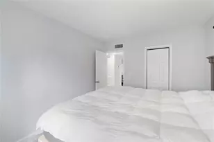 3030 NE 5th Terrace, Wilton Manors, FL 33334 - Photo 9