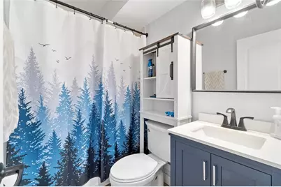 3030 NE 5th Ter, Unit #1, Wilton Manors, FL 33334 - Photo 11