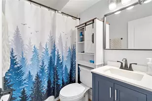 3030 NE 5th Terrace, Wilton Manors, FL 33334 - Photo 11