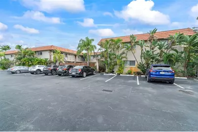 3030 NE 5th Ter, Unit #1, Wilton Manors, FL 33334 - Photo 21