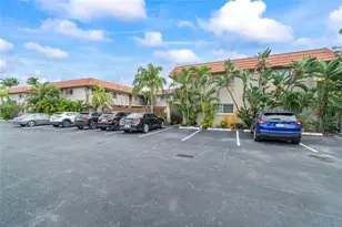 3030 NE 5th Terrace, Wilton Manors, FL 33334 - Photo 21