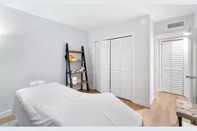 3030 NE 5th Ter, Unit #1, Wilton Manors, FL 33334 - Photo 13