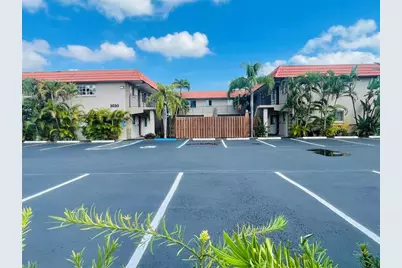 3030 NE 5th Ter, Unit #1, Wilton Manors, FL 33334 - Photo 19