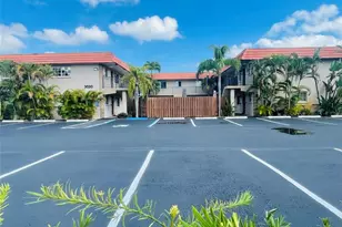 3030 NE 5th Terrace, Wilton Manors, FL 33334 - Photo 19