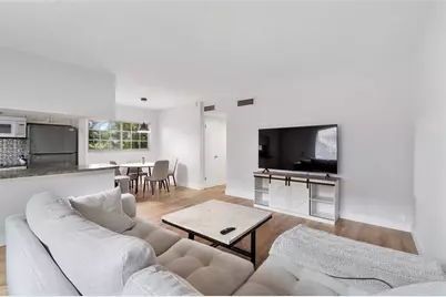 3030 NE 5th Ter, Unit #1, Wilton Manors, FL 33334 - Photo 5