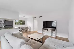 3030 NE 5th Terrace, Wilton Manors, FL 33334 - Photo 5