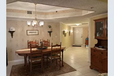 7100  Radice Ct, Unit #603, Lauderhill, FL 33319 - Photo 3