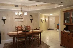 7100 Radice Ct, Lauderhill, FL 33319 - Photo 3