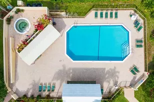 7100 Radice Ct, Lauderhill, FL 33319 - Photo 19