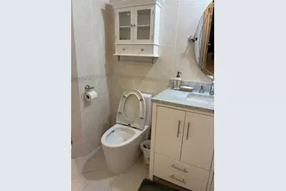 7100  Radice Ct, Unit #603, Lauderhill, FL 33319 - Photo 15