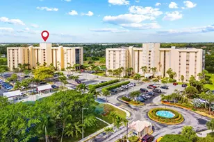 7100 Radice Ct, Lauderhill, FL 33319 - Photo 1