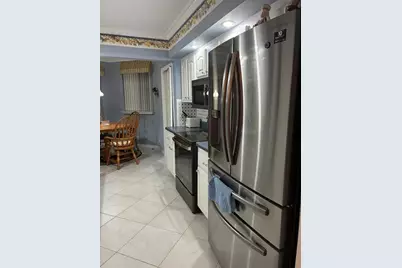 7100  Radice Ct, Unit #603, Lauderhill, FL 33319 - Photo 7