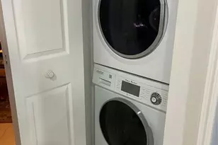 7100 Radice Ct, Lauderhill, FL 33319 - Photo 17