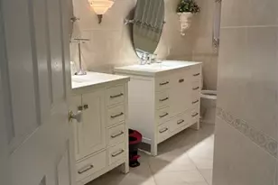 7100 Radice Ct, Lauderhill, FL 33319 - Photo 11