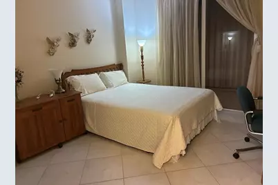 7100  Radice Ct, Unit #603, Lauderhill, FL 33319 - Photo 13