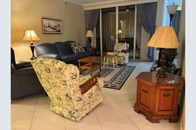 7100  Radice Ct, Unit #603, Lauderhill, FL 33319 - Photo 5