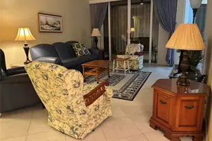 7100 Radice Ct, Lauderhill, FL 33319 - Photo 5